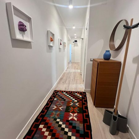 Forever Home In Naples Extérieur photo