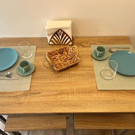 Forever Home In Naples Extérieur photo