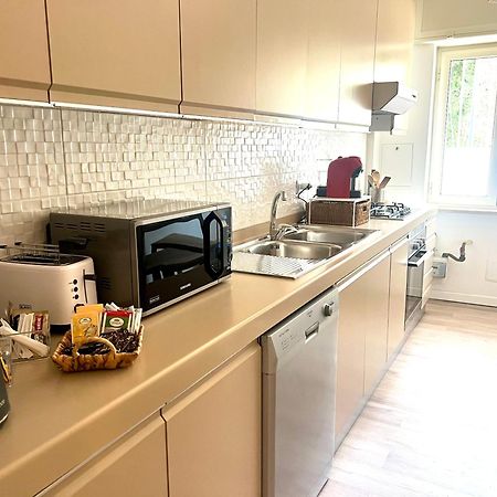 Forever Home In Naples Extérieur photo