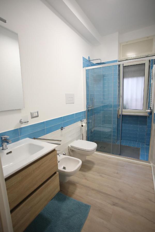 Forever Home In Naples Extérieur photo