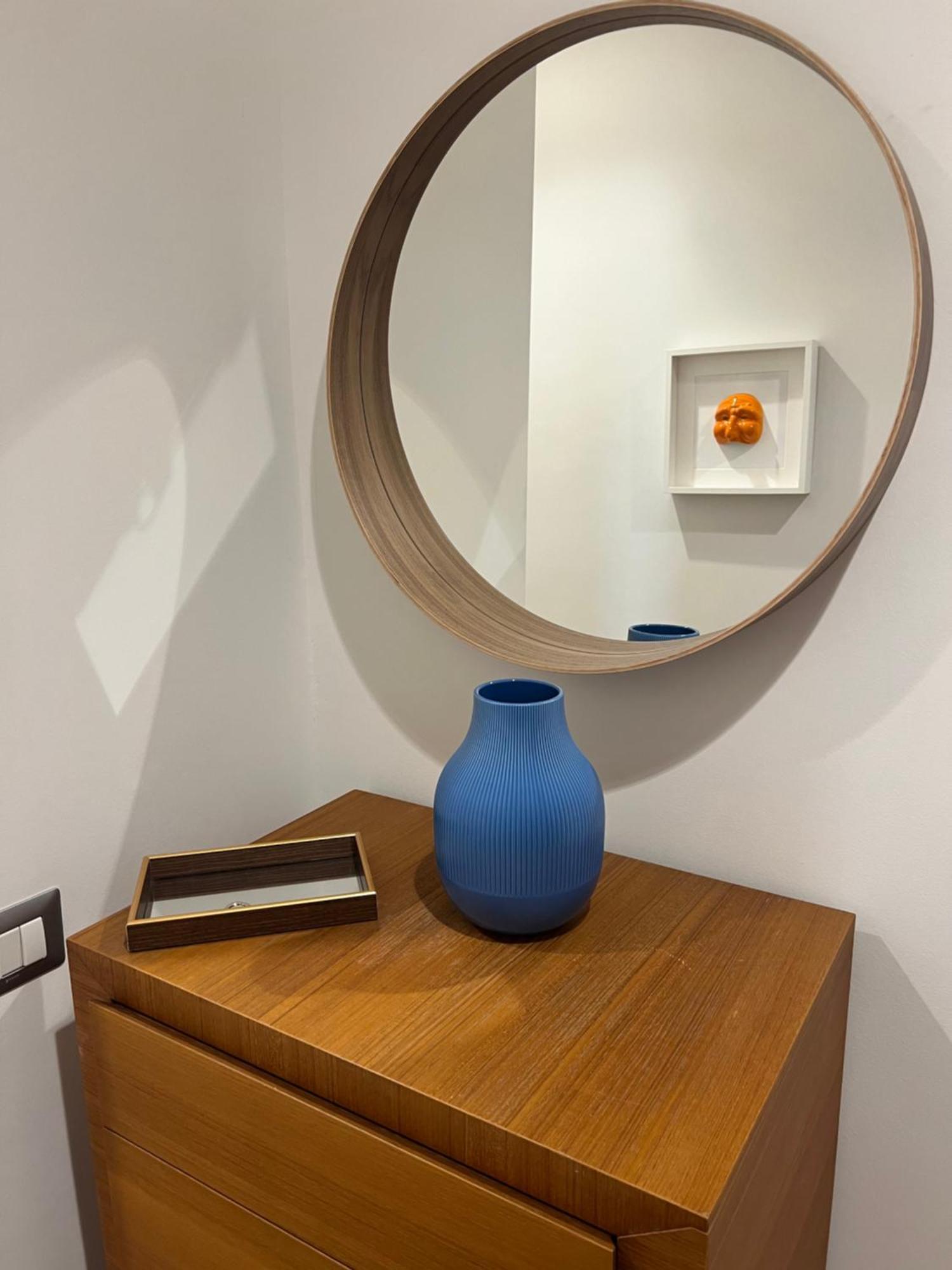 Forever Home In Naples Extérieur photo