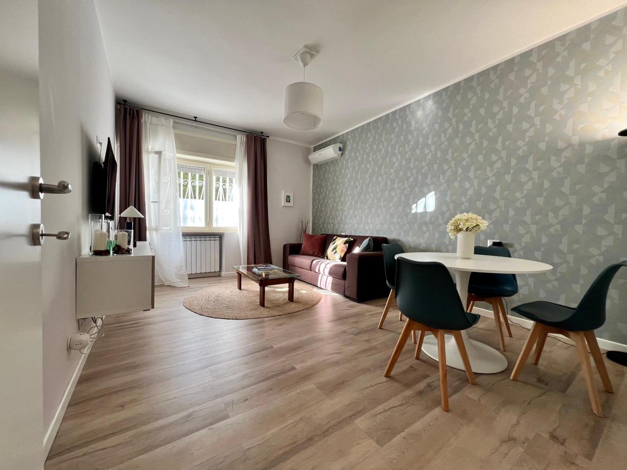 Forever Home In Naples Chambre photo