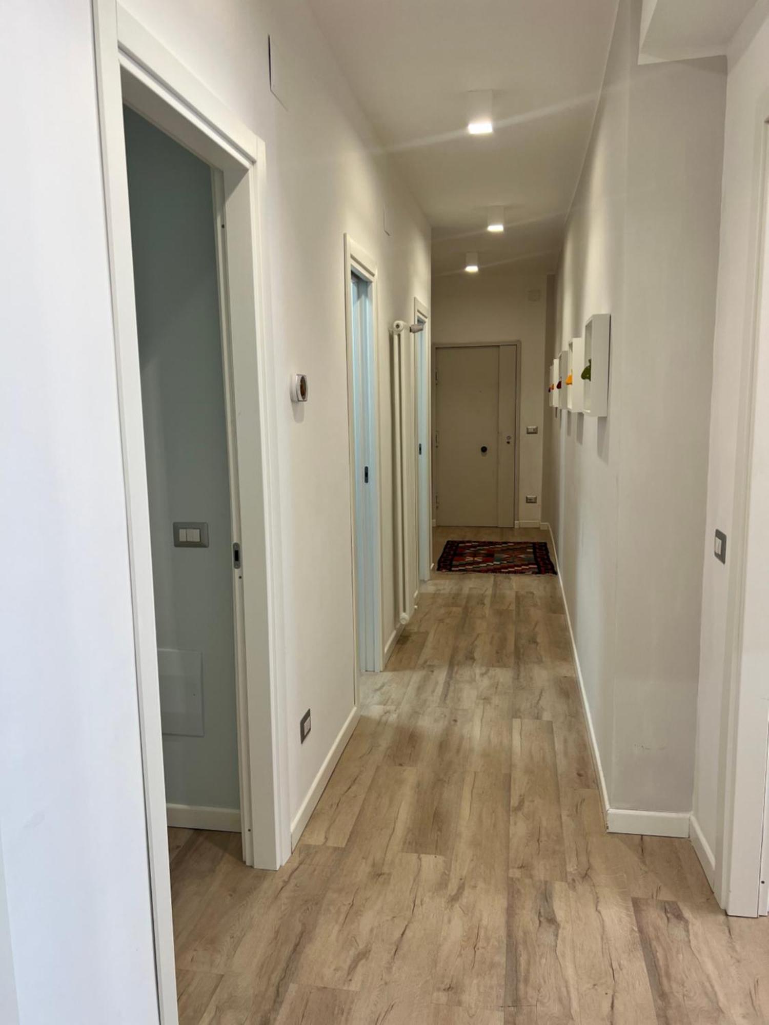 Forever Home In Naples Extérieur photo
