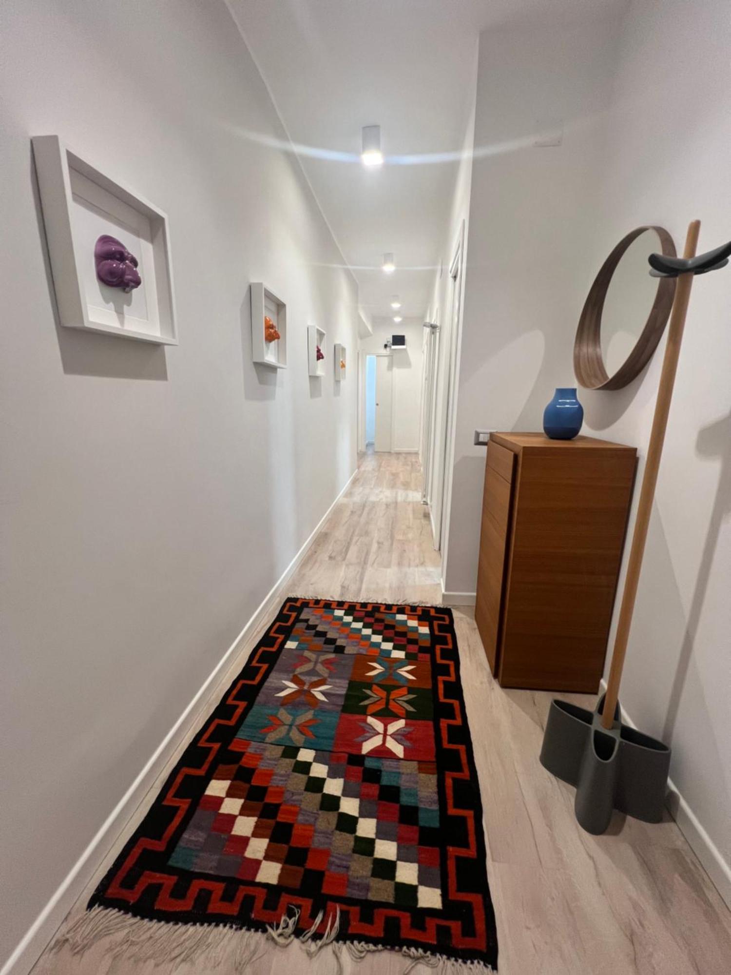 Forever Home In Naples Extérieur photo