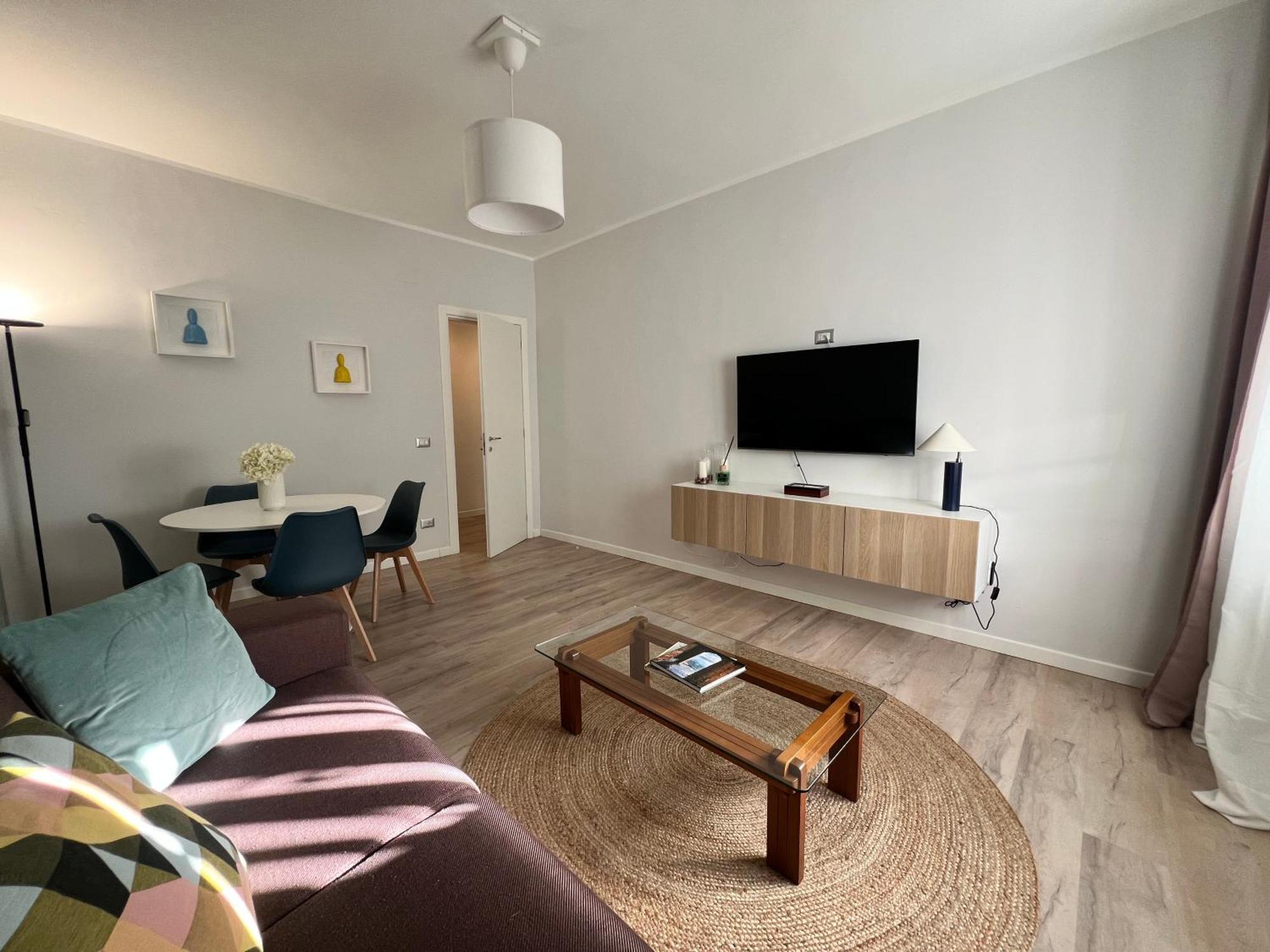Forever Home In Naples Extérieur photo