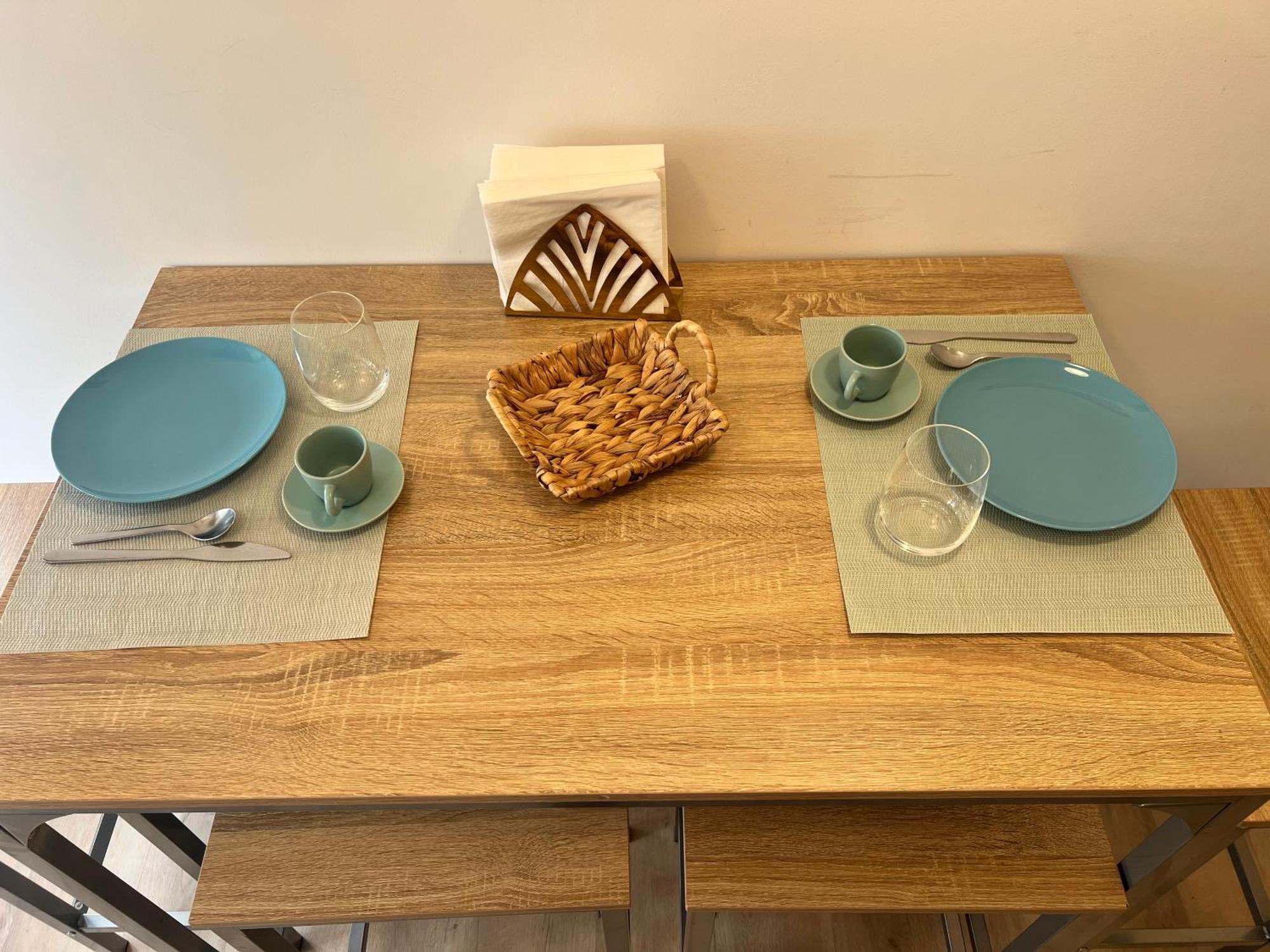 Forever Home In Naples Extérieur photo