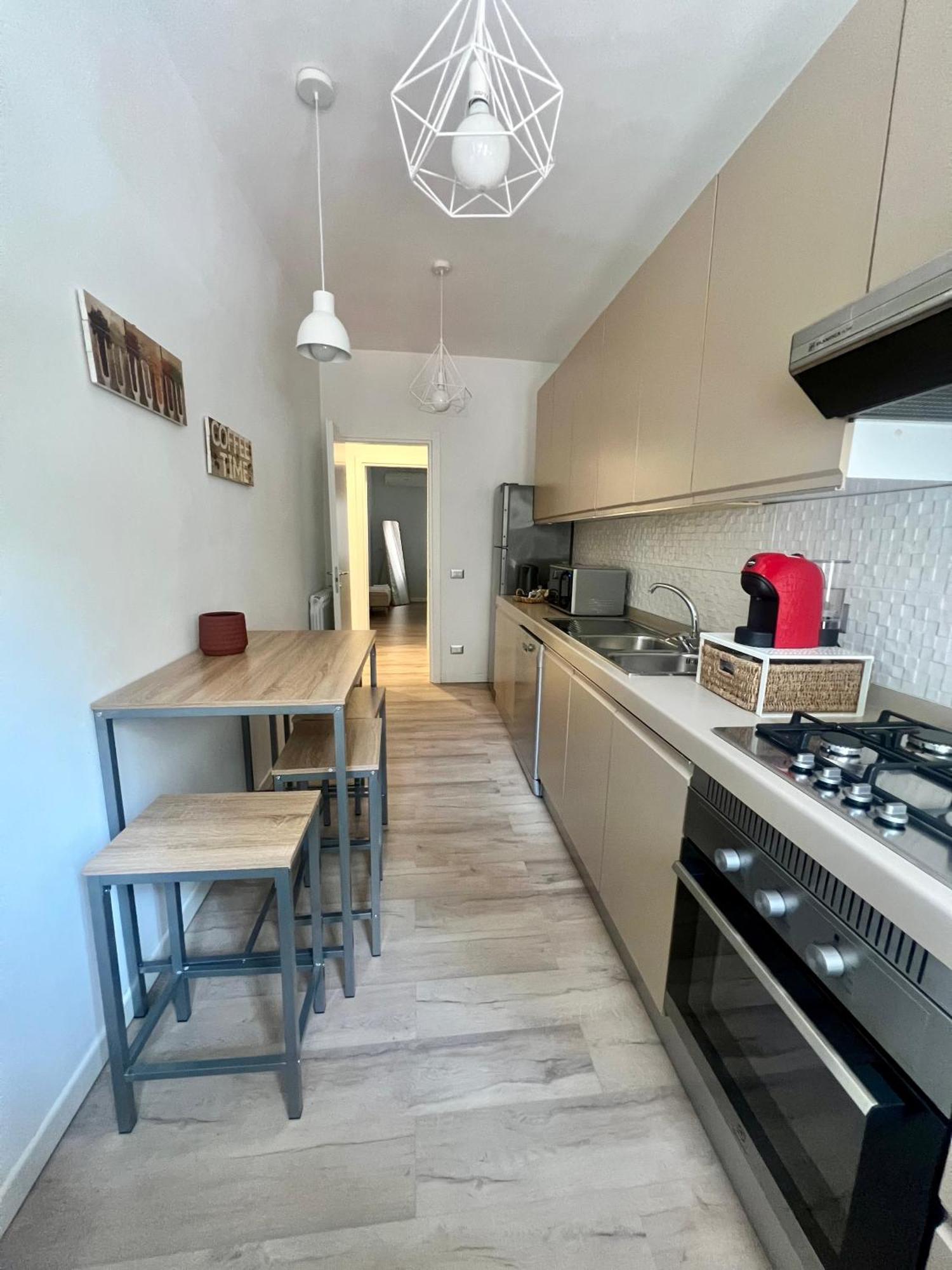 Forever Home In Naples Extérieur photo