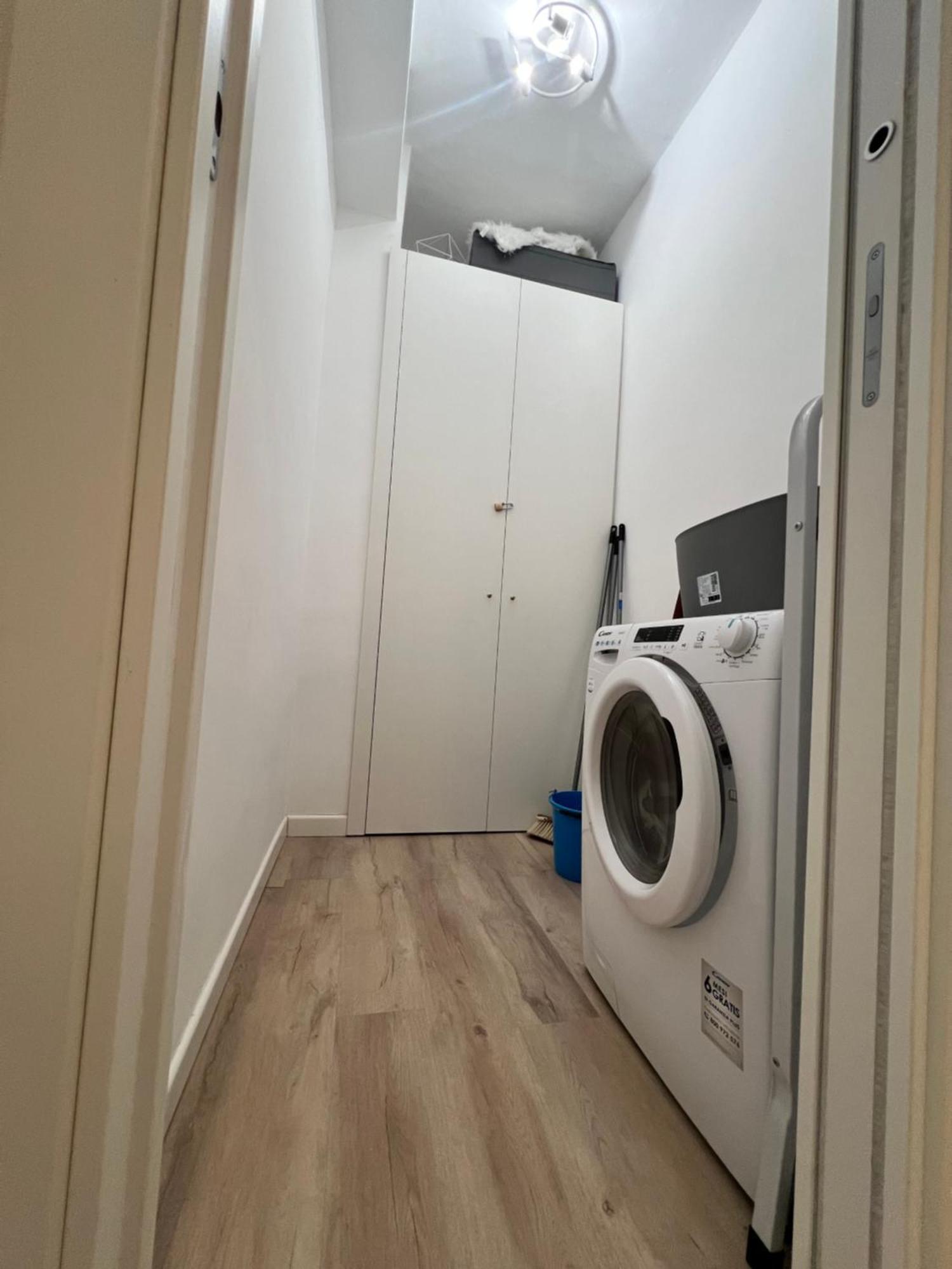 Forever Home In Naples Extérieur photo