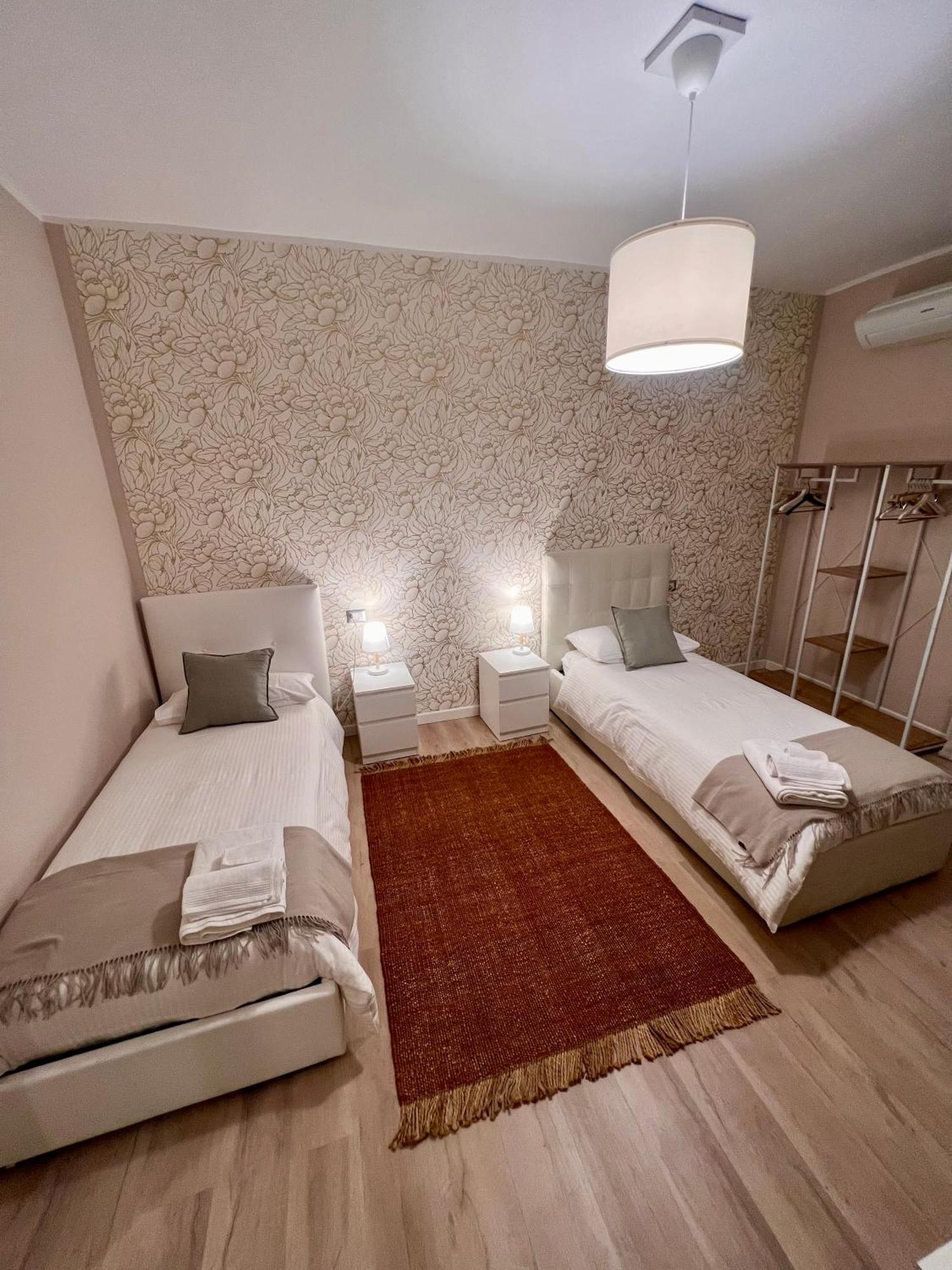 Forever Home In Naples Extérieur photo
