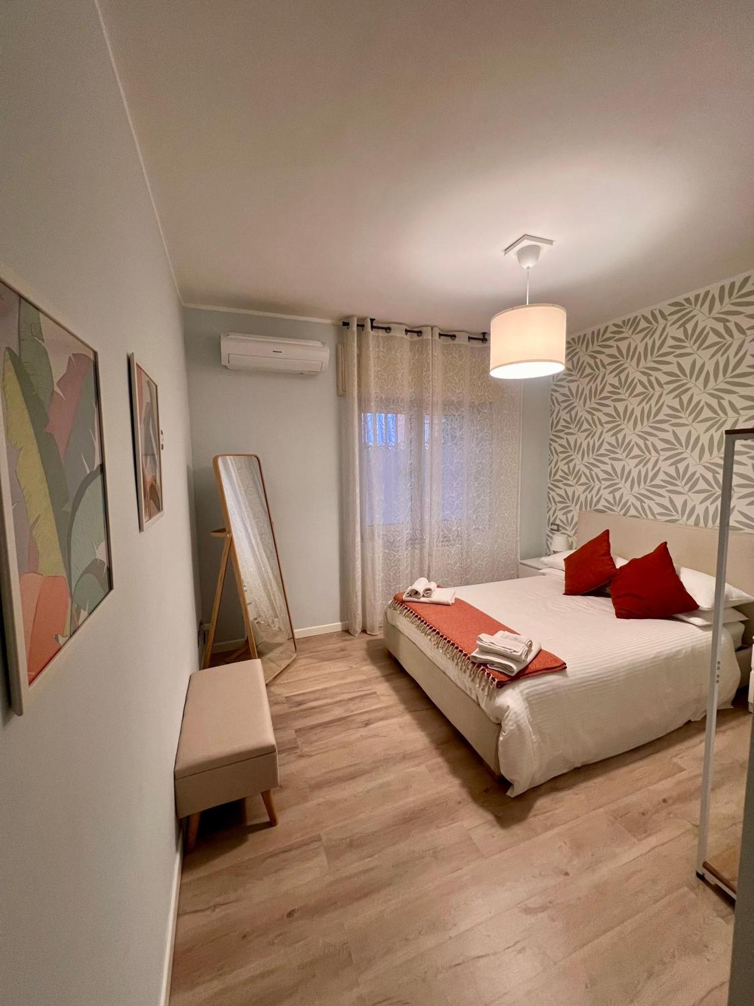 Forever Home In Naples Extérieur photo